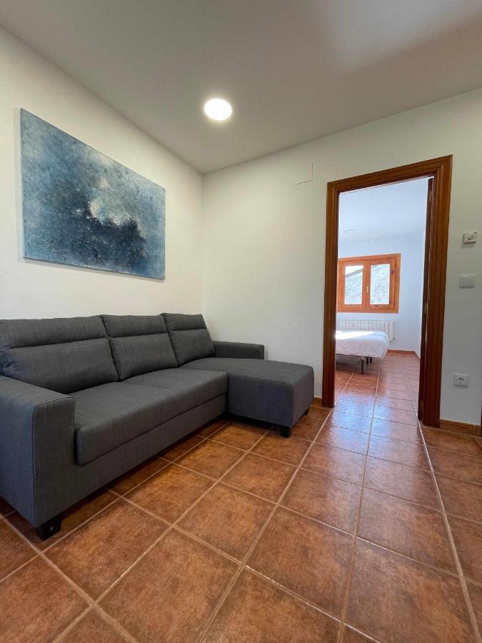 Apartamento Familiar Cercano A Playa De Rodiles 7 El Olivar  Exterior photo